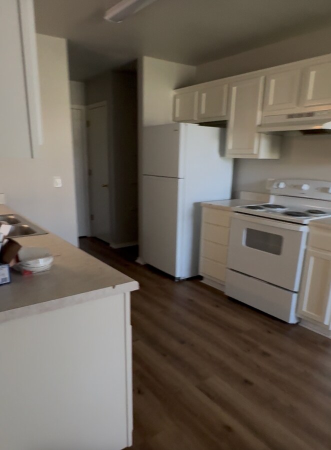 Photo - 955 A Unit 1