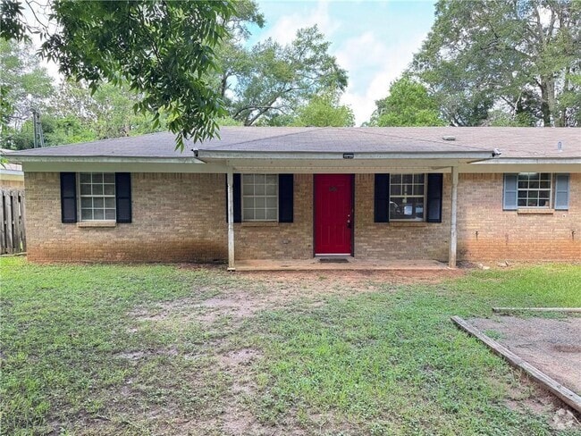 Building Photo - 19435 Gaston St Rental