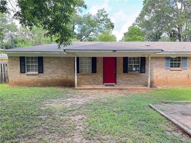 Building Photo - 19435 Gaston St Rental