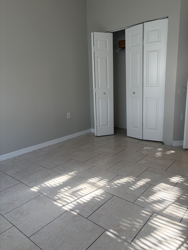 Photo - Palm Villa Condominium Unit 5103