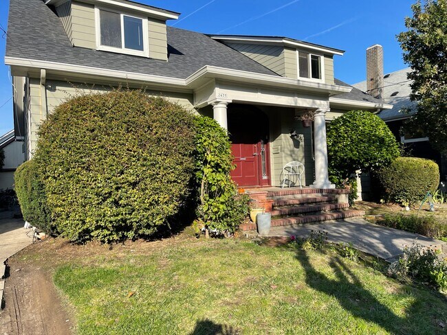 Photo - Cro02 - NW Northrup Unidad 2433