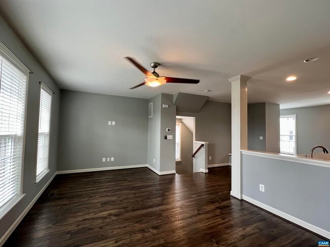Photo - 2545 Avemore Pond Rd