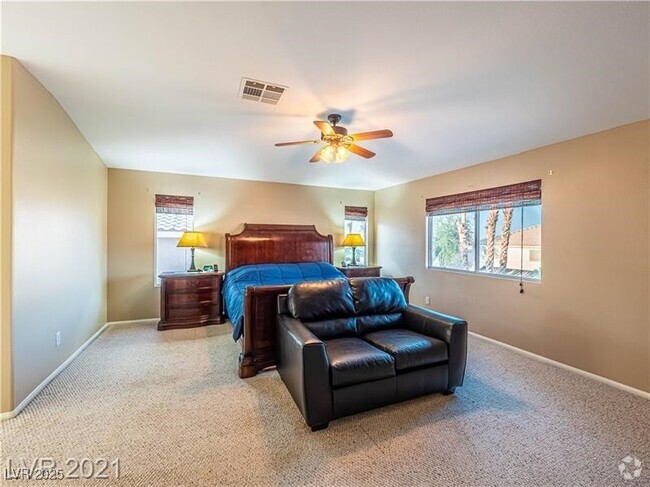 Building Photo - 268 Copper Glow Ct Rental
