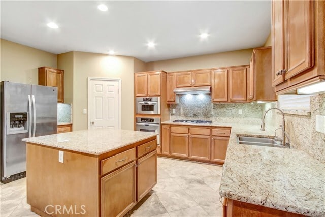 Photo - 41031 Crimson Pillar Ln