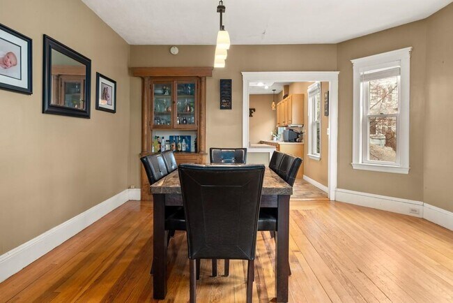 Photo - 14 Bowdoin St Unit 2