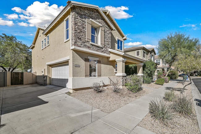 Building Photo - 35108 N 31st Ave