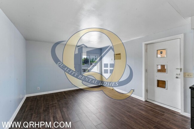 Photo - 111 N Shiawassee St Unit 111 1/2 N. Shiawassee St. - Upper