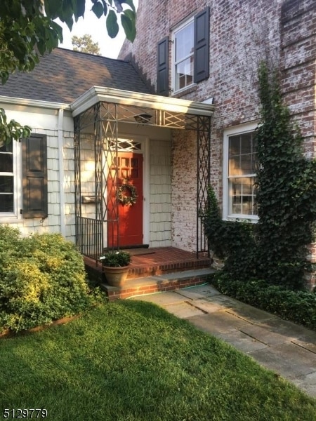 Photo - 247 Valley Rd