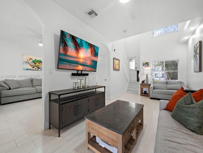 Photo - 12881 SW 49th Ct