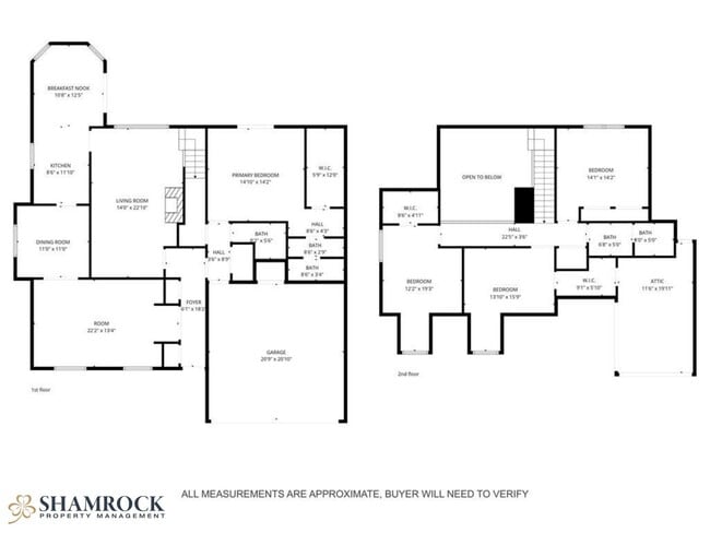 Photo - 4613 Westchester Dr