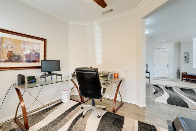 Photo - 16431 W Boulder Vista Dr Unit SI ID1546331P
