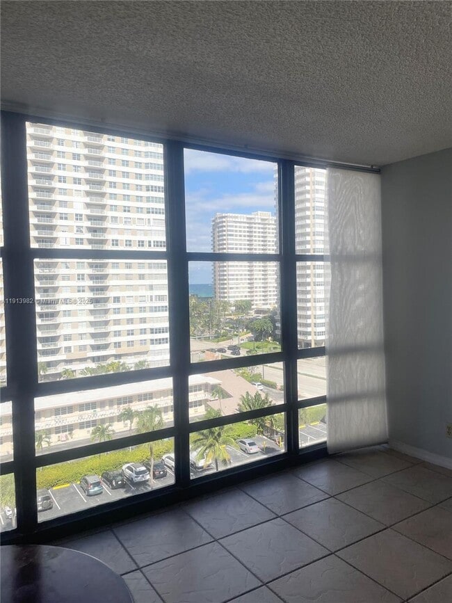 Photo - 2049 S Ocean Dr Unit 904