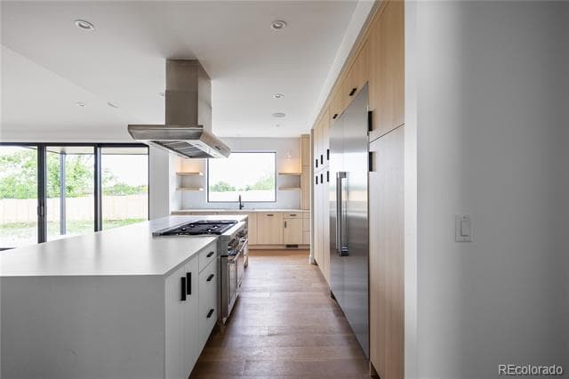 Photo - 3100 Braun Ct