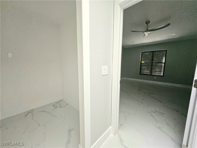 Building Photo - 17745 Port Boca Ct