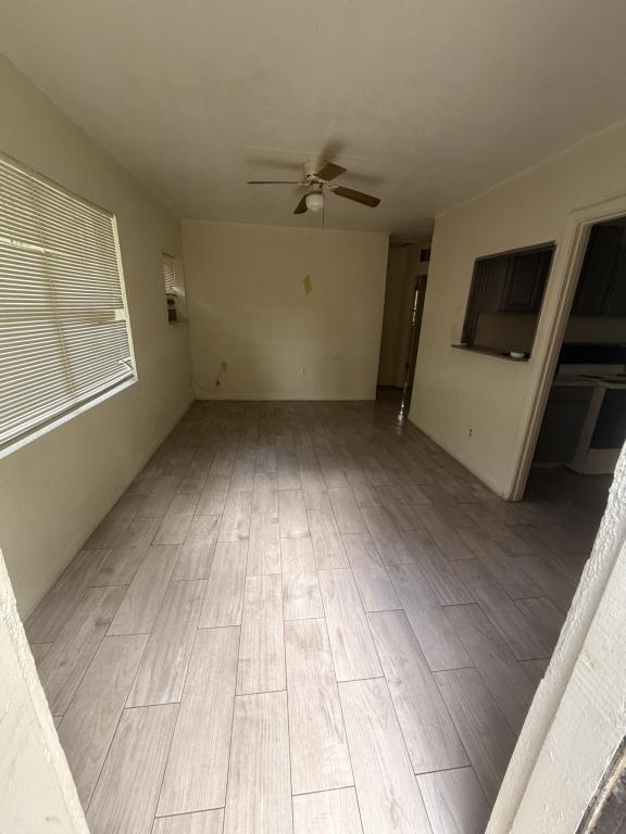 Photo - 1314 Andrew St