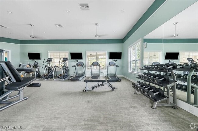 Building Photo - 16769 Siesta Drum Wy Rental