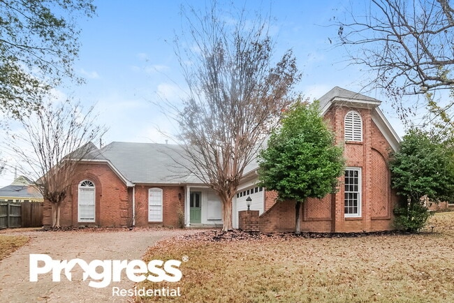 Building Photo - 8672 Debbie Kay Ln