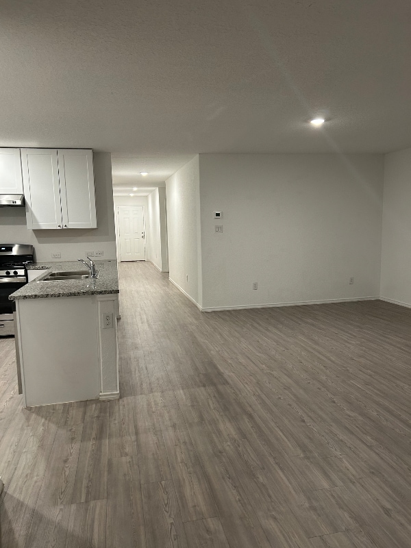 Photo - 10843 Margarita Loop