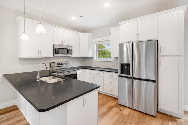 Photo - 32 Wheeler Rd