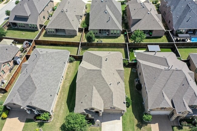 Photo - 16108 Gladewater Terrace