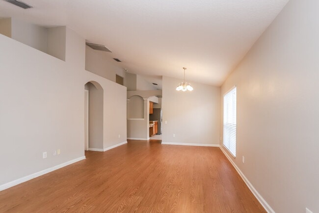 Photo - 13224 Early Run Ln
