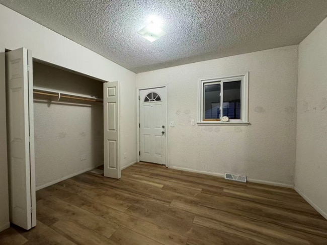 Photo - 1202 E George Ave