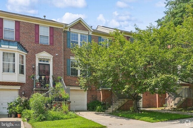Building Photo - 13528 Hayworth Dr Rental