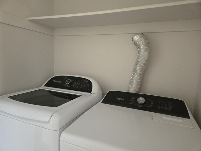 Photo - 5102 Sunset Ridge Ct