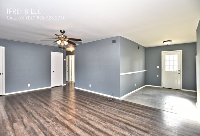 Photo - 12610 E 18th Pl