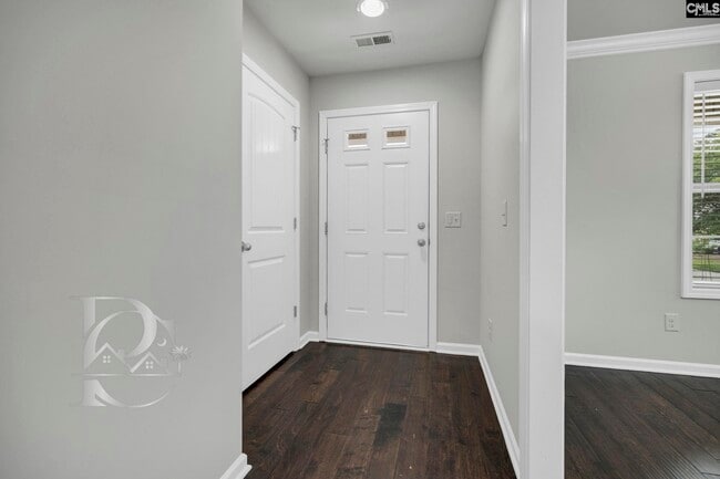 Photo - 629 Kimpton Dr