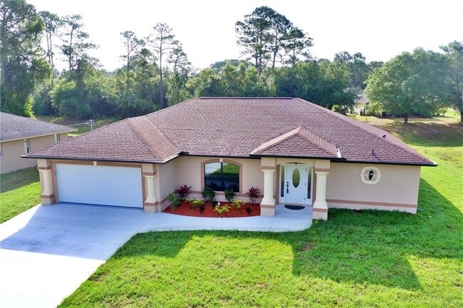 Building Photo - 4851 Kennett St