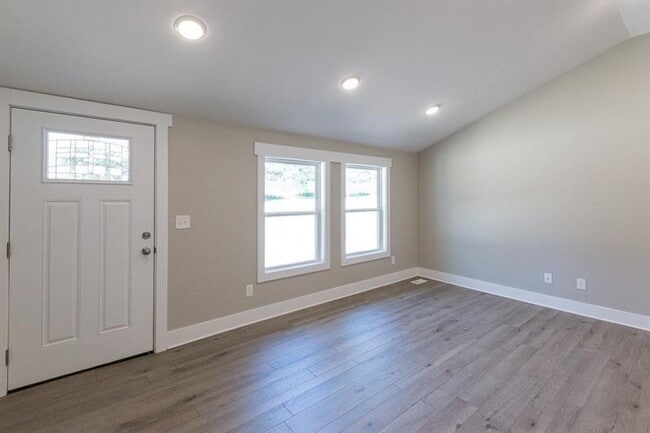 Photo - 4882 Sugar Pike Rd