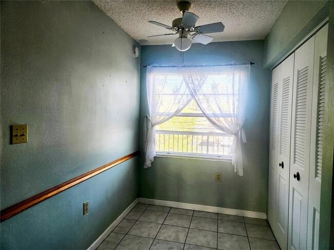 Photo - 3838 Staysail Ln Unit 3838