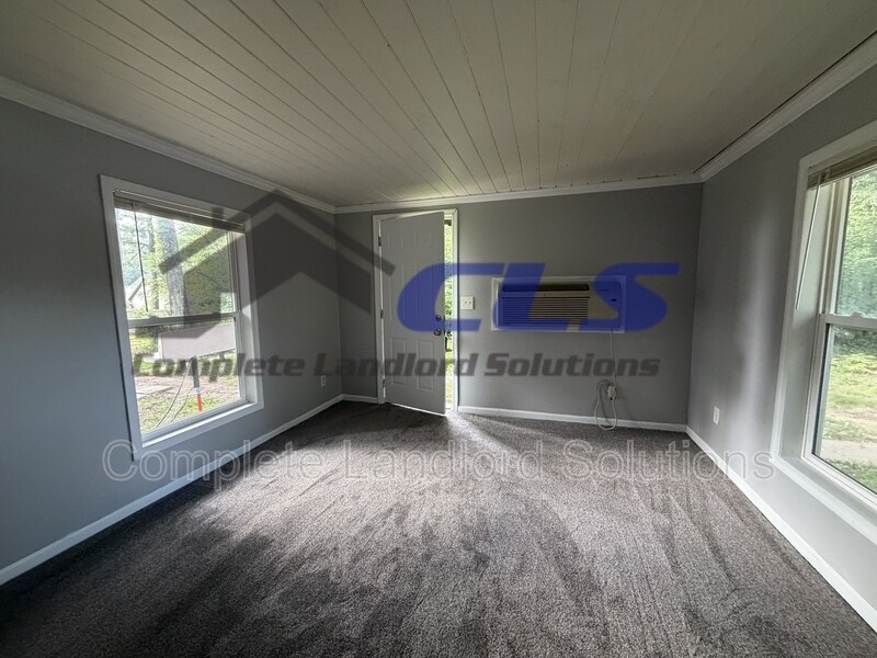Photo - 626 E Curry Dr