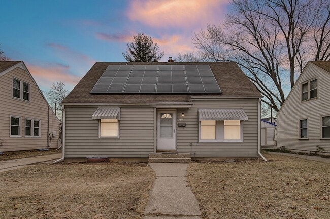 Building Photo - 2611 Ellen Ave