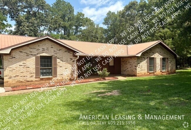 Building Photo - 747 Brookwood Dr Rental