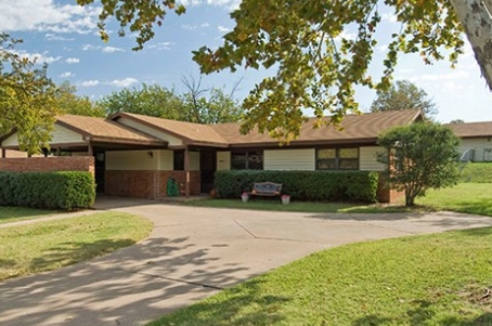 Freedom Estates - Freedom Estates Homes