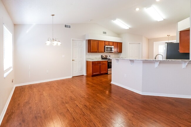 Photo - 6799 Shepherd Oaks Rd