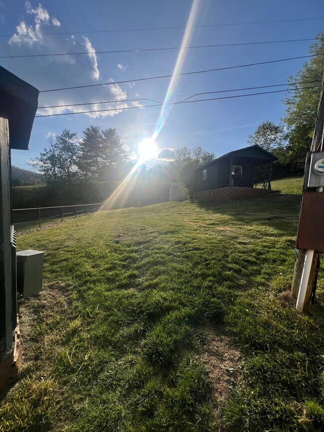 Photo - 3391 Bandy Rd