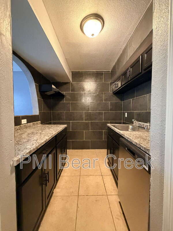 Photo - 9550 Deering Dr Unit #509