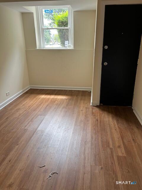 Photo - 86 Grove St