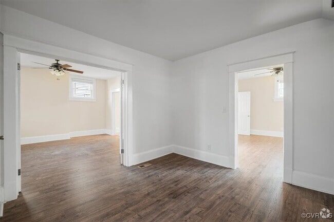 Building Photo - 235 Lafayette Ave Rental