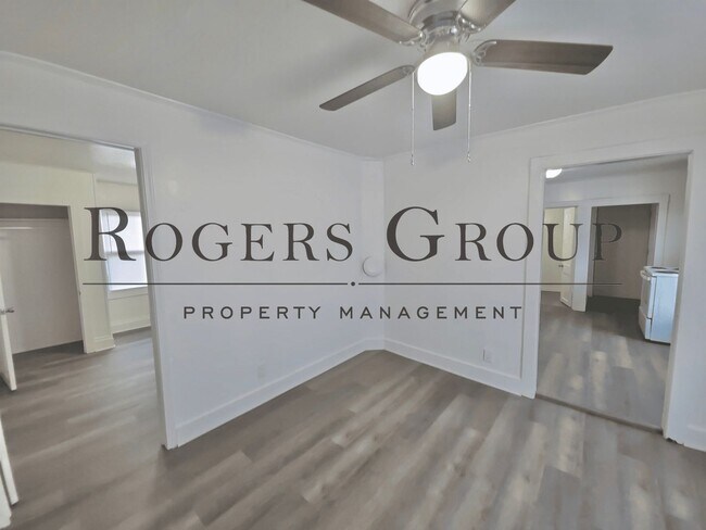 Photo - Homes for rent in Henderson NC - 471 Pettigrew Street - Schedule Showing Online at www.rentnc.net