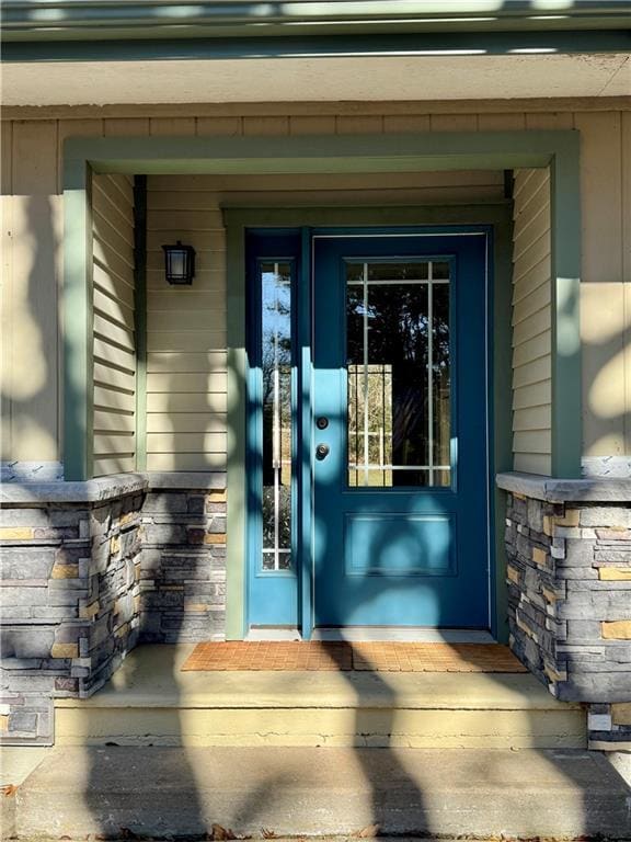 Photo - 55 Pine Hill Rd