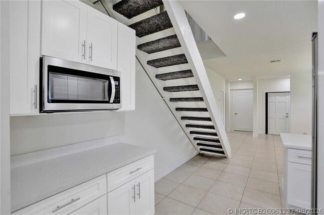 Photo - 4300 S Ocean Blvd