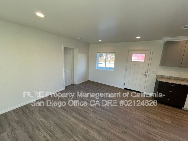 Photo - 2709 Elm Ave Unit A