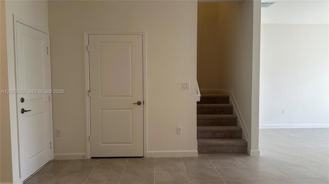 Photo - 2797 SE 25th Ave