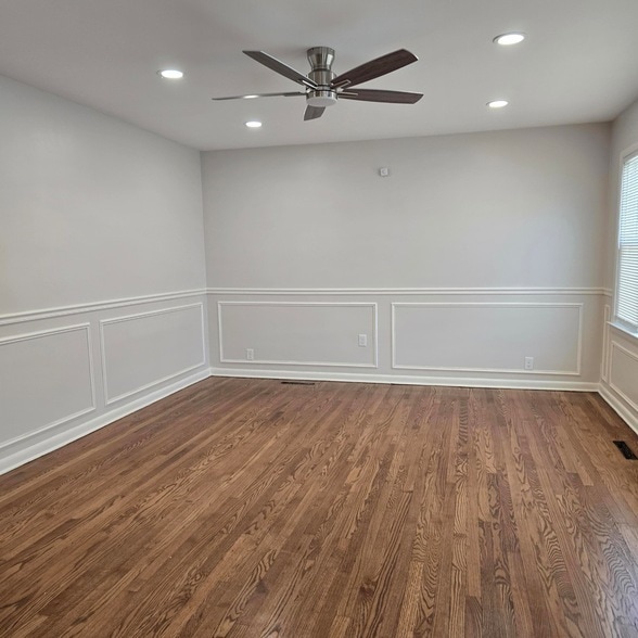 Photo - 3138 Duluth St