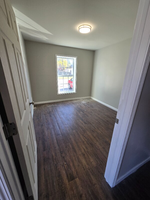 Photo - 215 N Harrisburg Ave Unidad 6