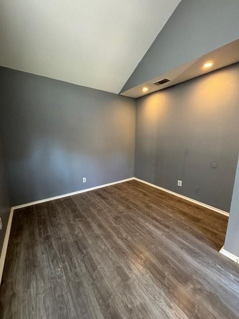 Photo - 14550 Fonmeadow Dr Condo Unit 1201